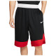 Nike Ανδρικό σορτς Dri-FIT Icon 11IN Nike Ανδρικό σορτς Dri-FIT Icon 11IN